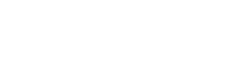 Hospital Veterinário Logotipo