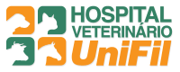 Hospital Veterinário - UniFil
